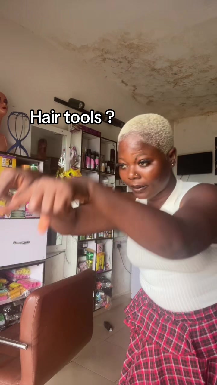 @Aguleri Hairstylist 🇳🇬