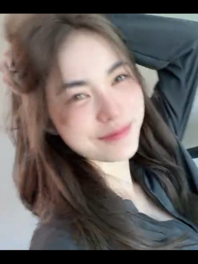 @na🐶🐰