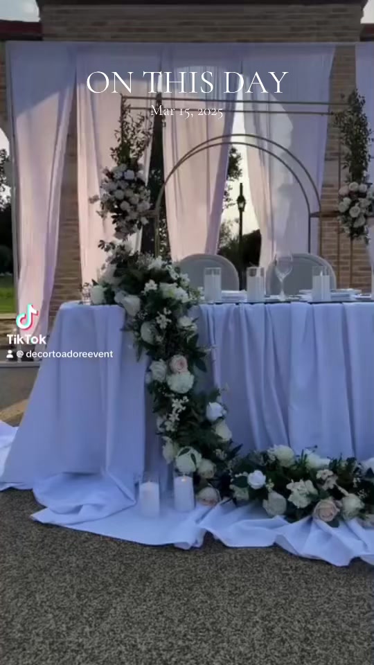 @decortoadoreevent