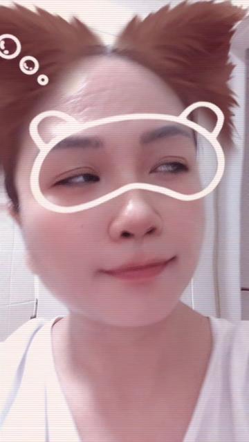 @💟💜🇴🇲 MissPretty(TTG)🇵🇭💟