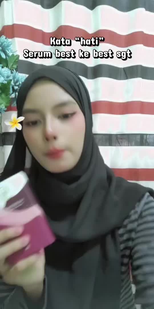 @RDELLIA BEAUTY SDN.BHD