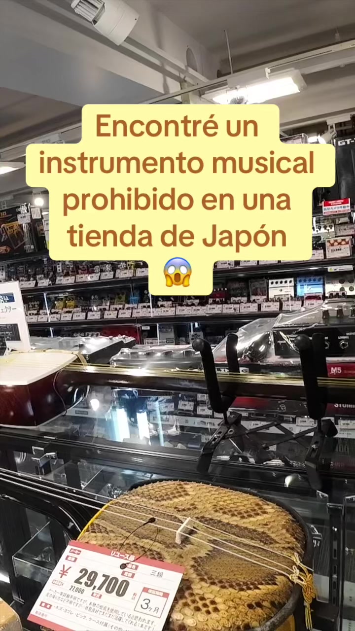 @El Diario de la Músi