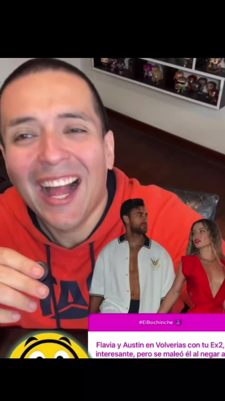 @A