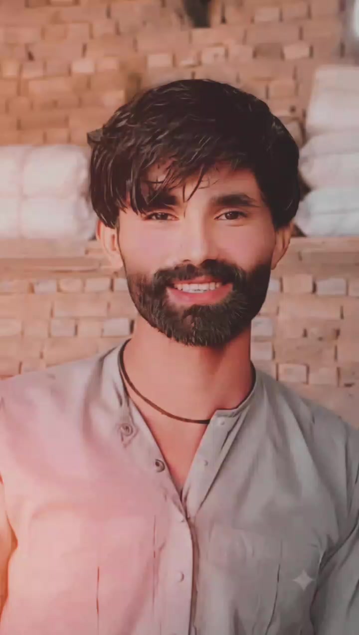 @🐍 Naran Kumar 🐍