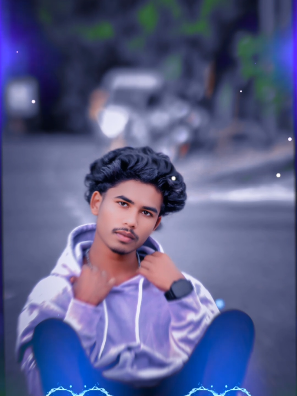 @Mithlesh Rishi
