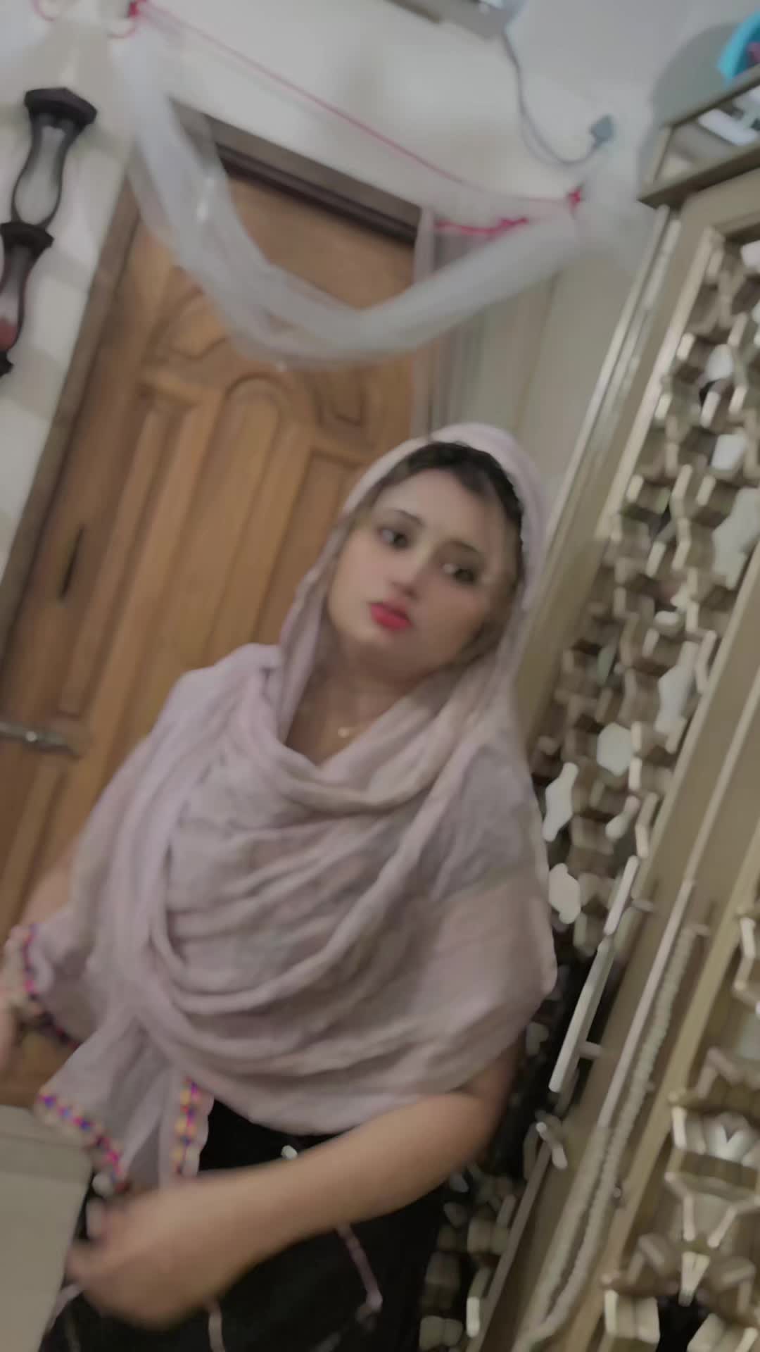 @Navila Rahman