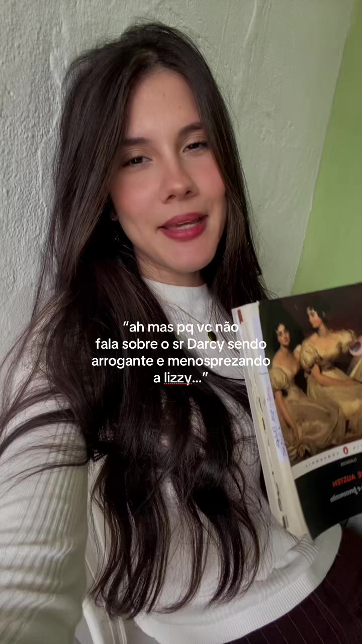 @isa souza