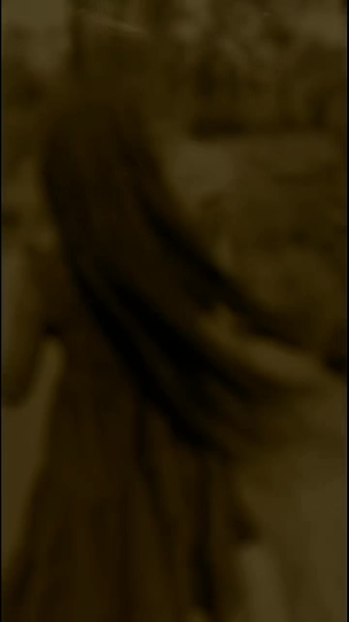 @ð ðð ð ð¡ ð : â€ïžð©¹