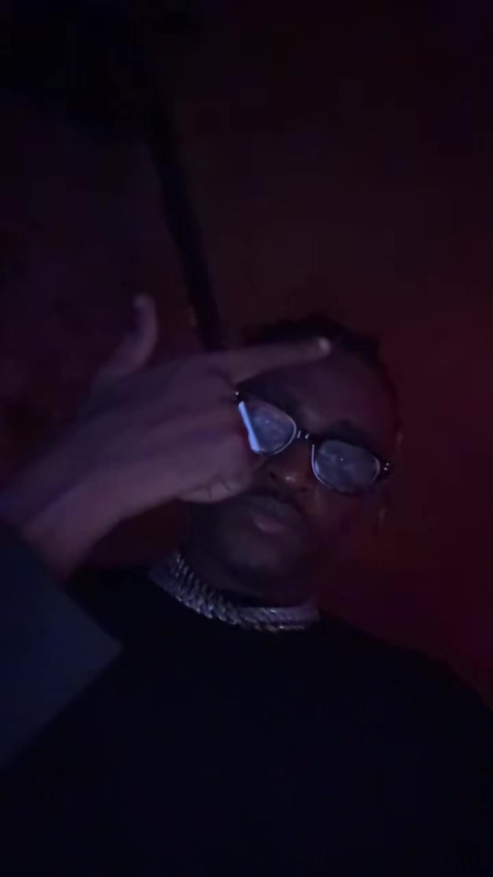 @superboycheque