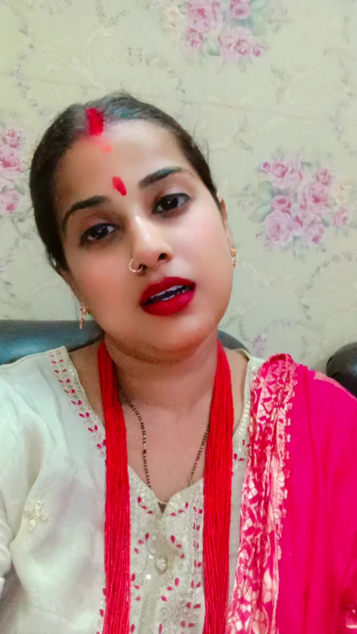@Ruby Raj