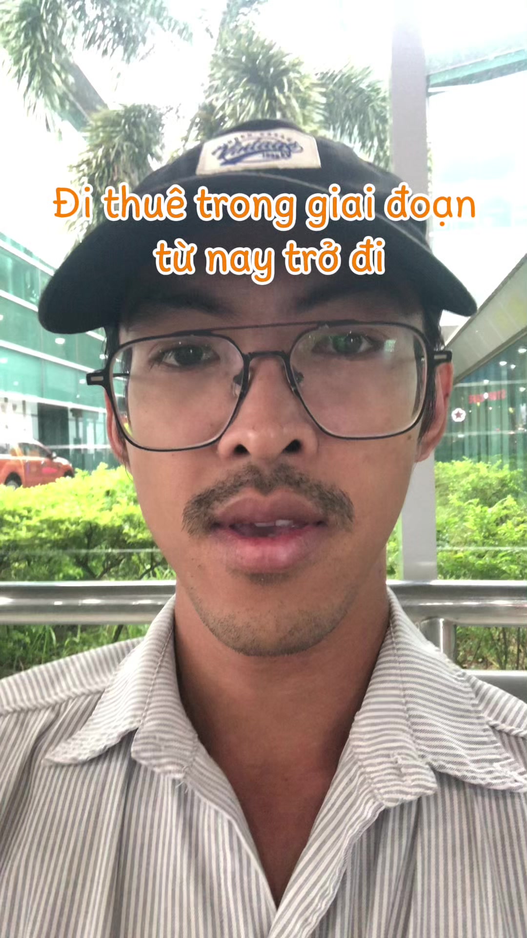 @Dương L&agrave;m Du Lịch