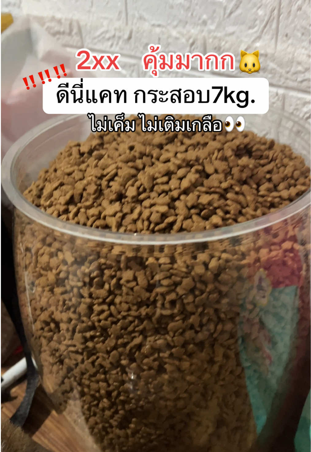 @รีวิวทุกอย่างที่ขวางหน้า.🪄