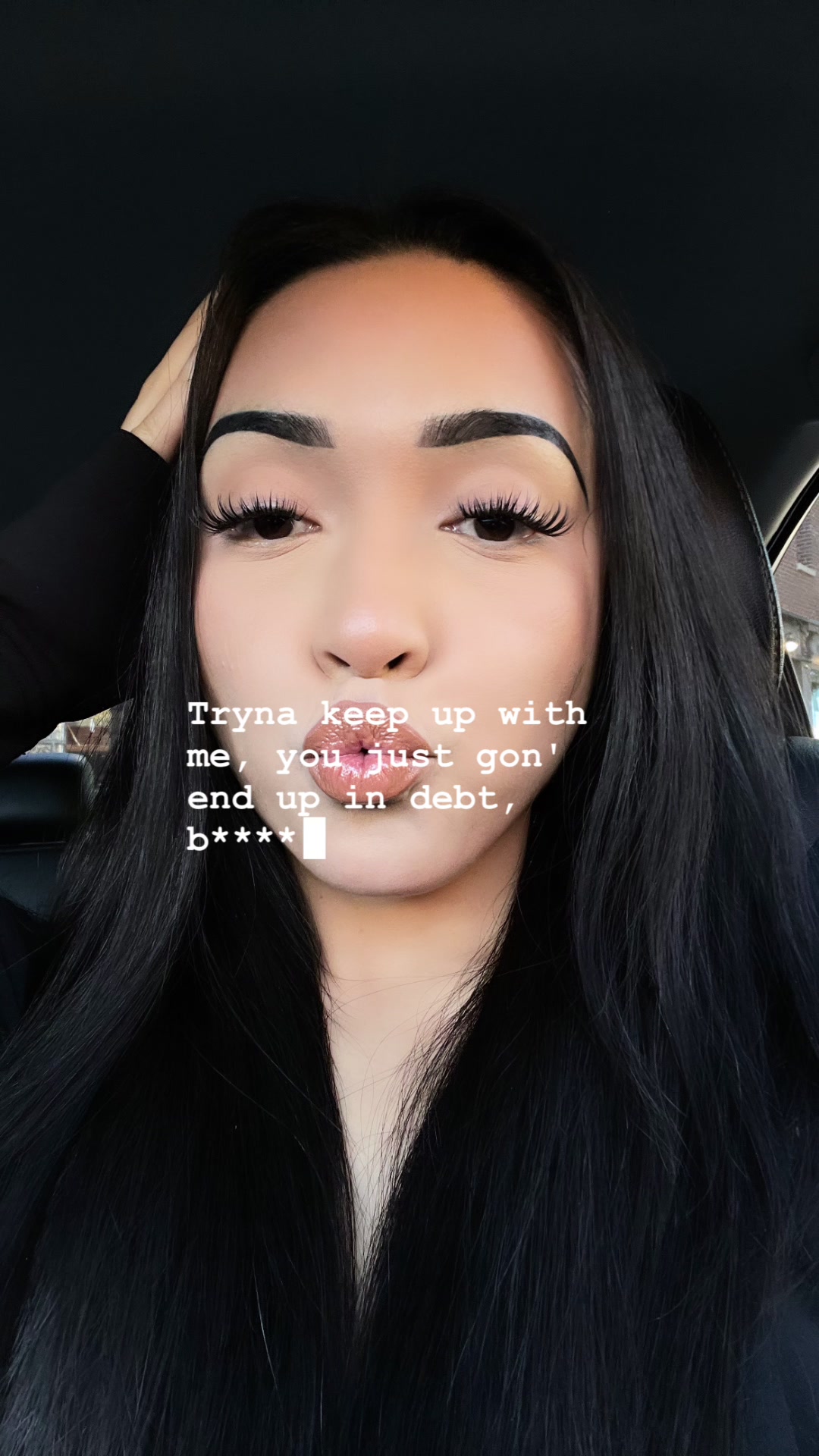 @dejah<3