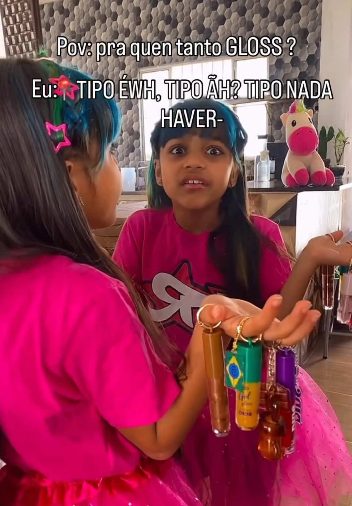 @Memelmarques