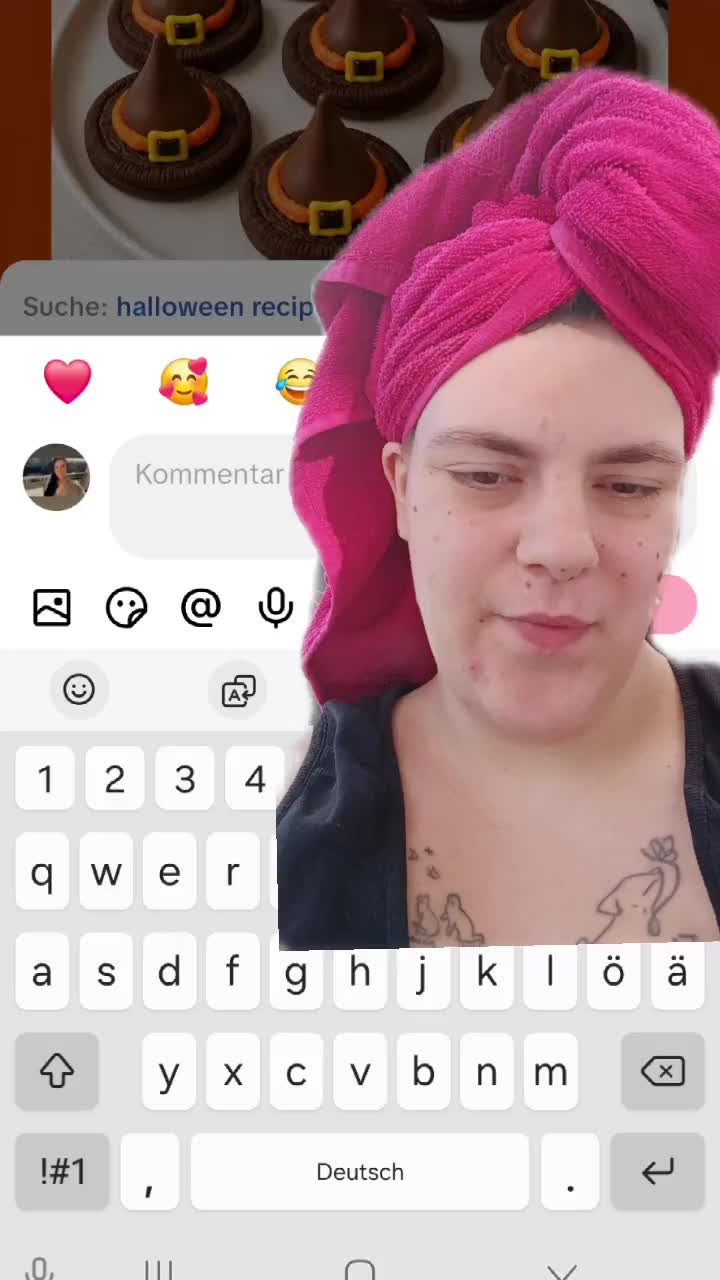 @DailyMomFamilyLife