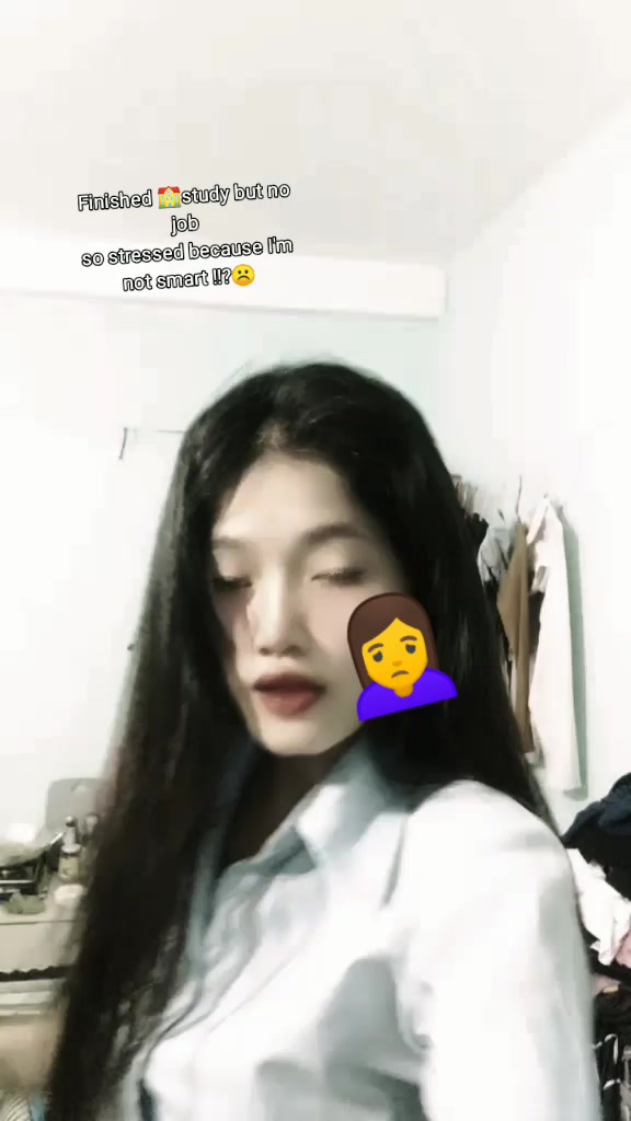 @Cambodia ๐ฐ๐ญ