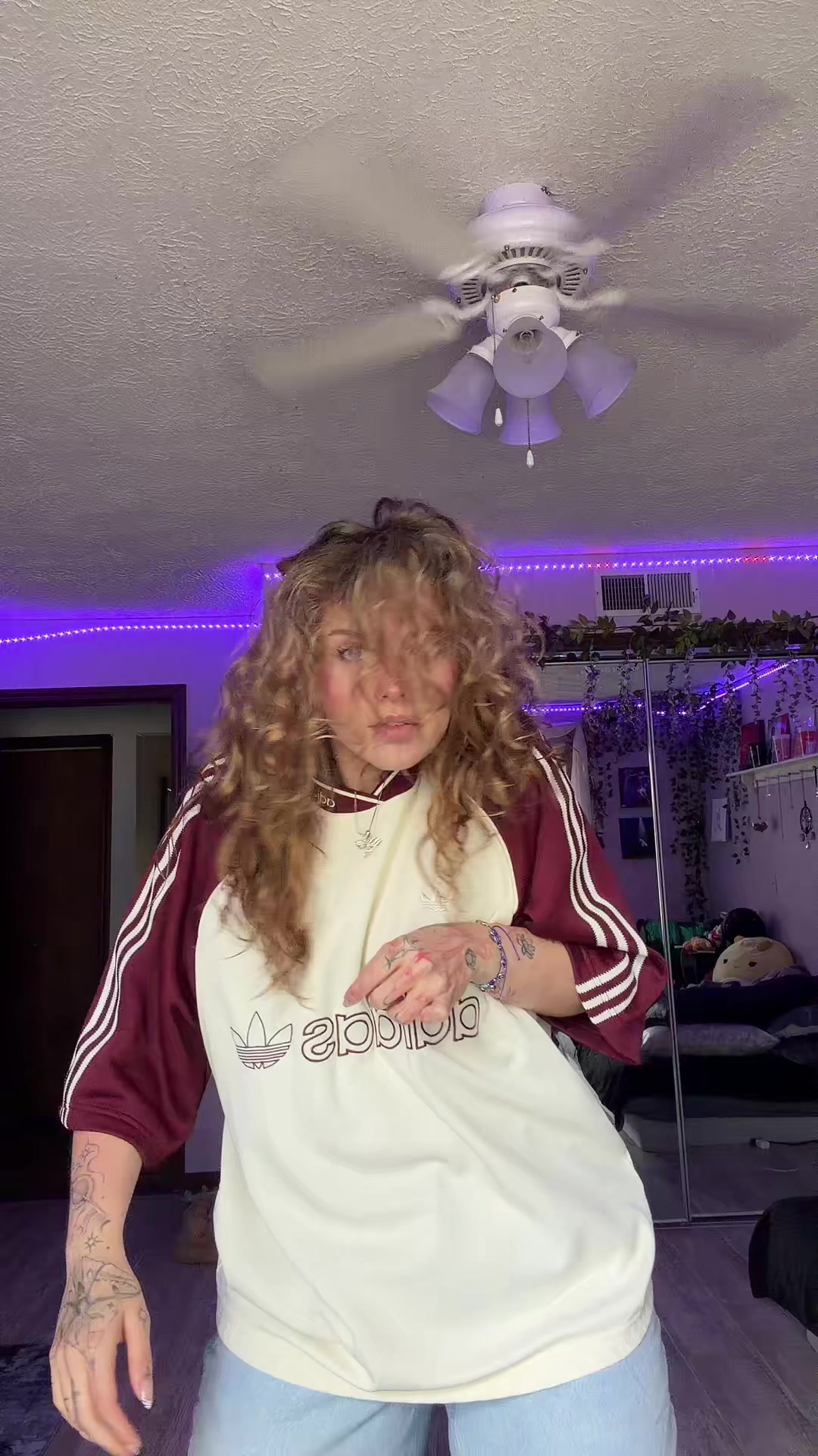 @Kenz 🫧