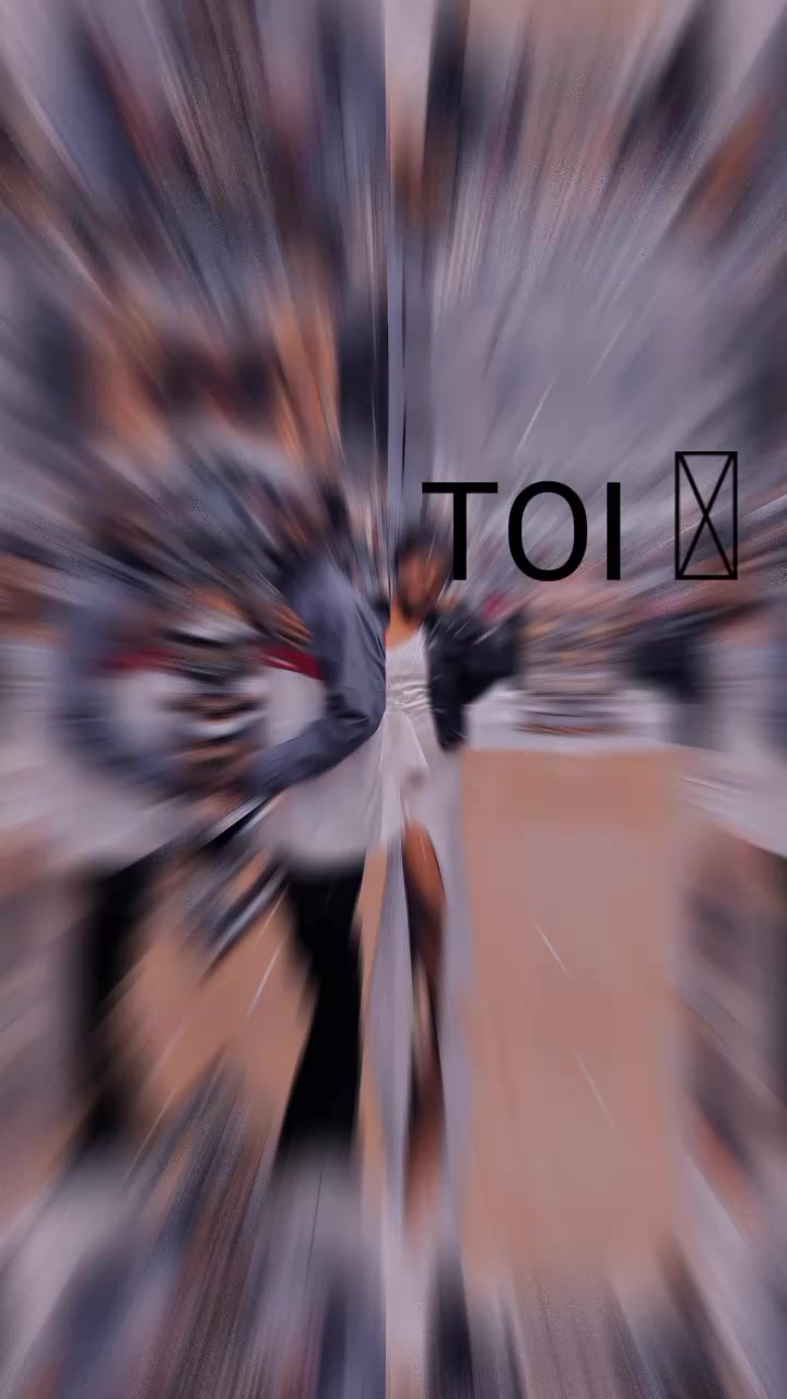 @David