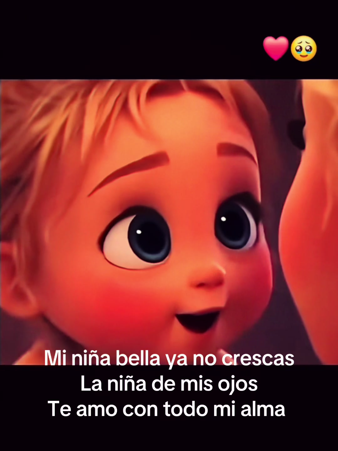 @🇵🇪ChInItA CaNdElItA❤️🔥