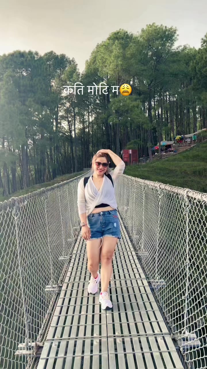 @Rusha thapa magar