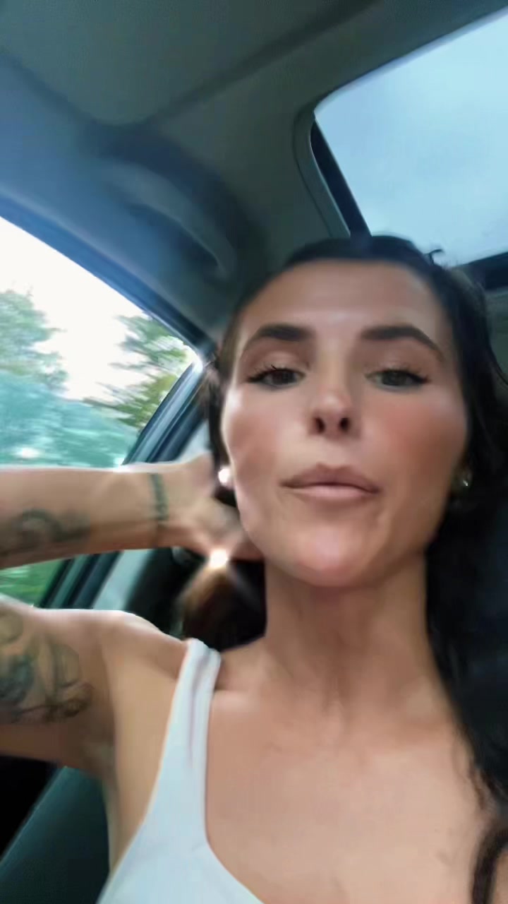 @fartsforeva