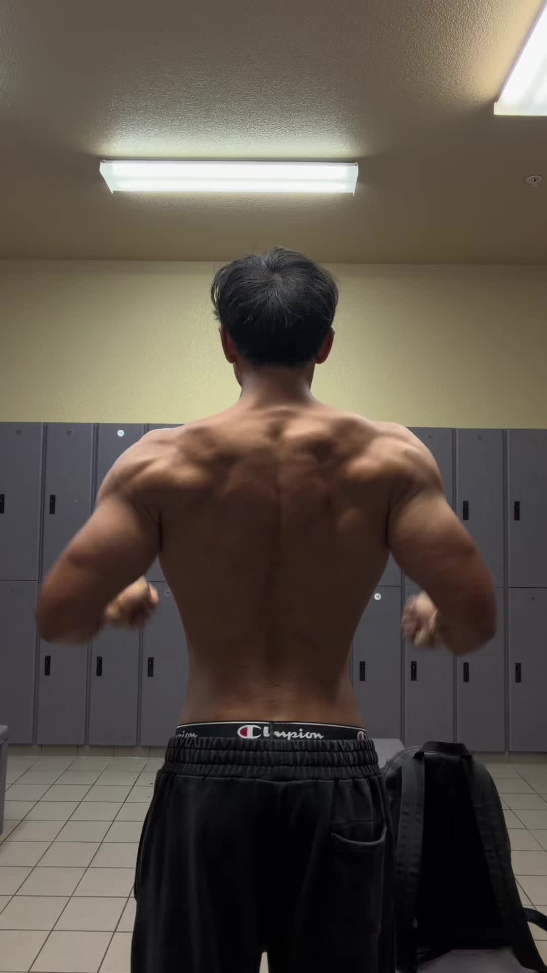 @kitmonsta