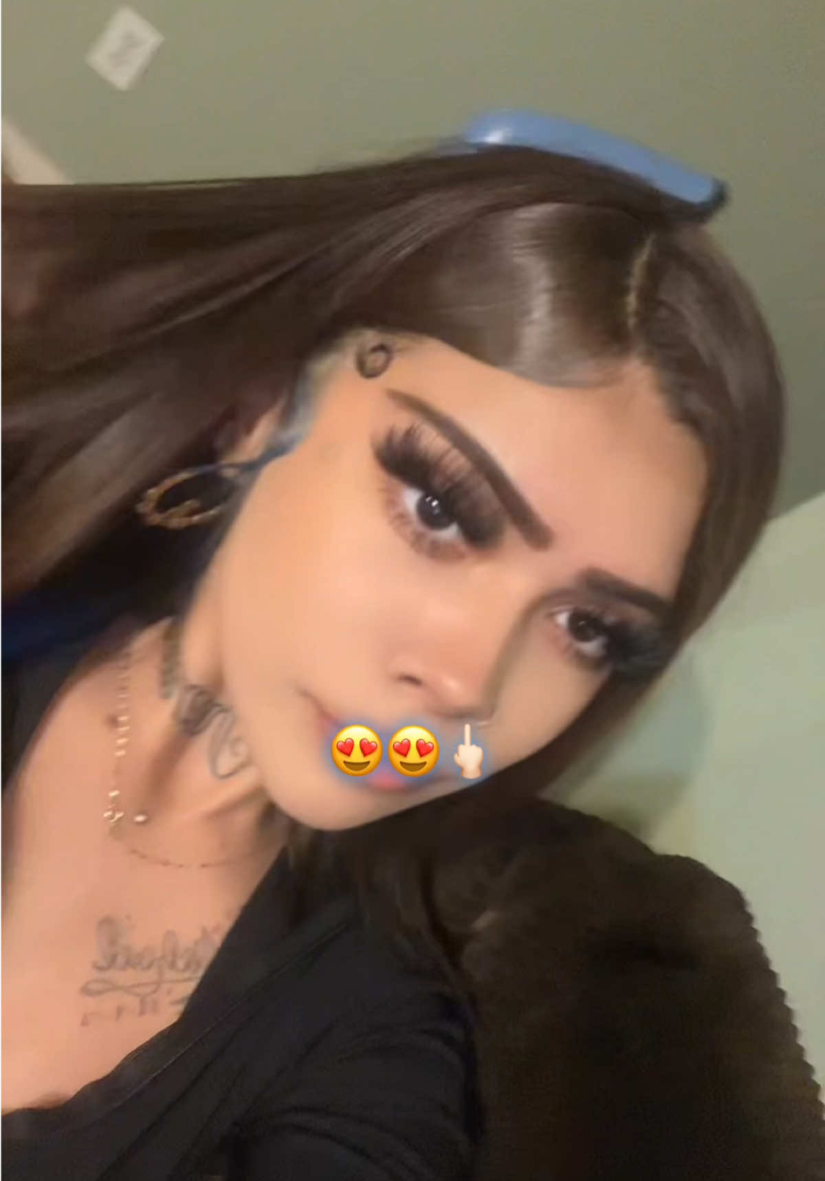 @guttabarbie