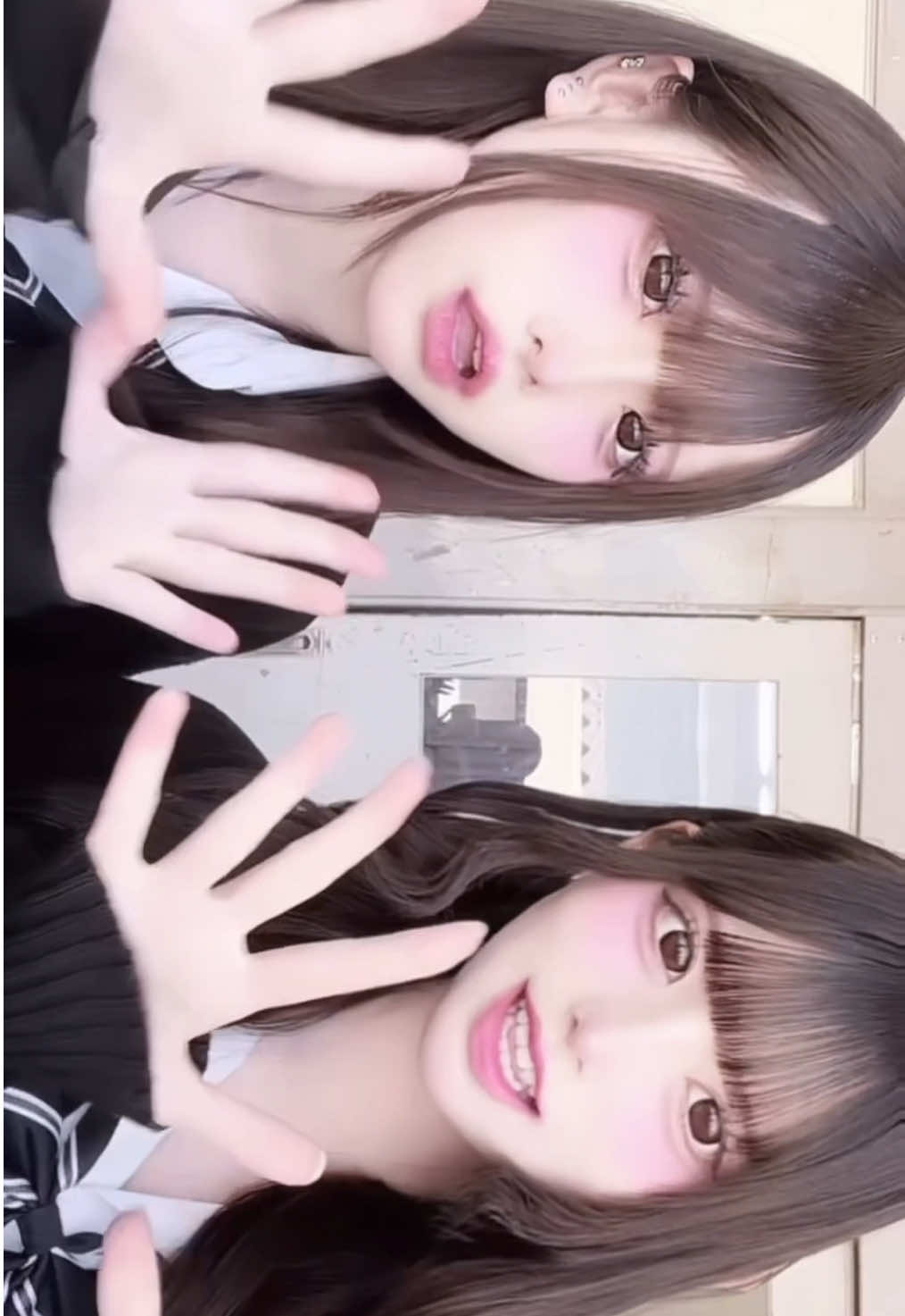 @ももか