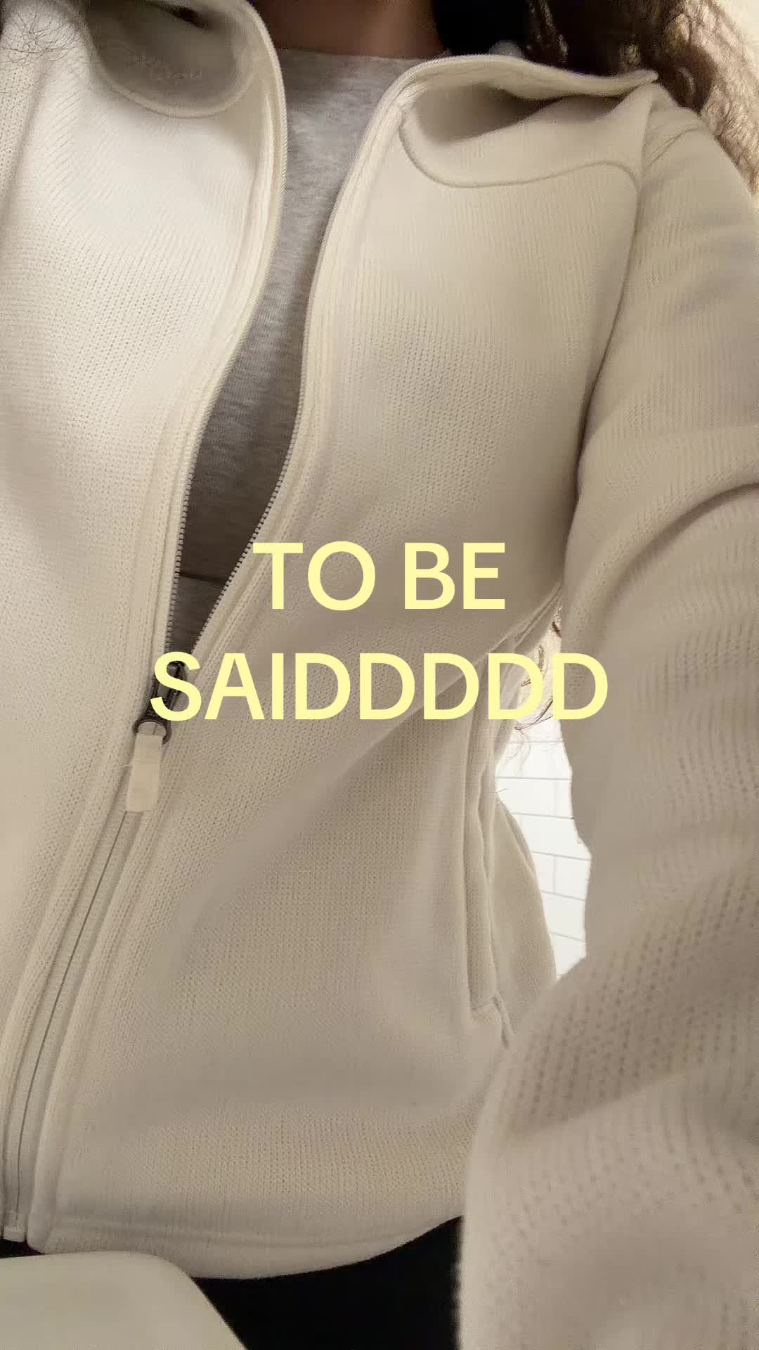@user6735947136