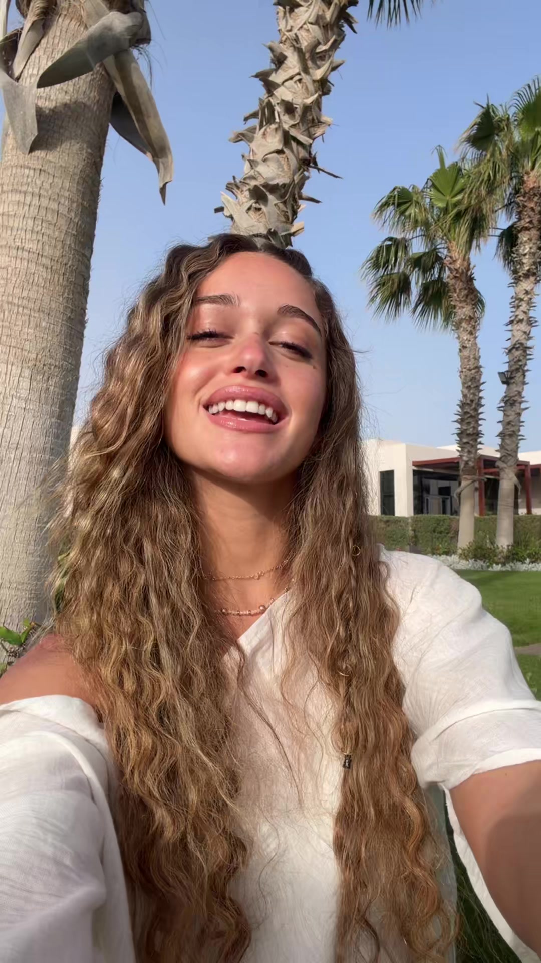 @Nouurehabb1