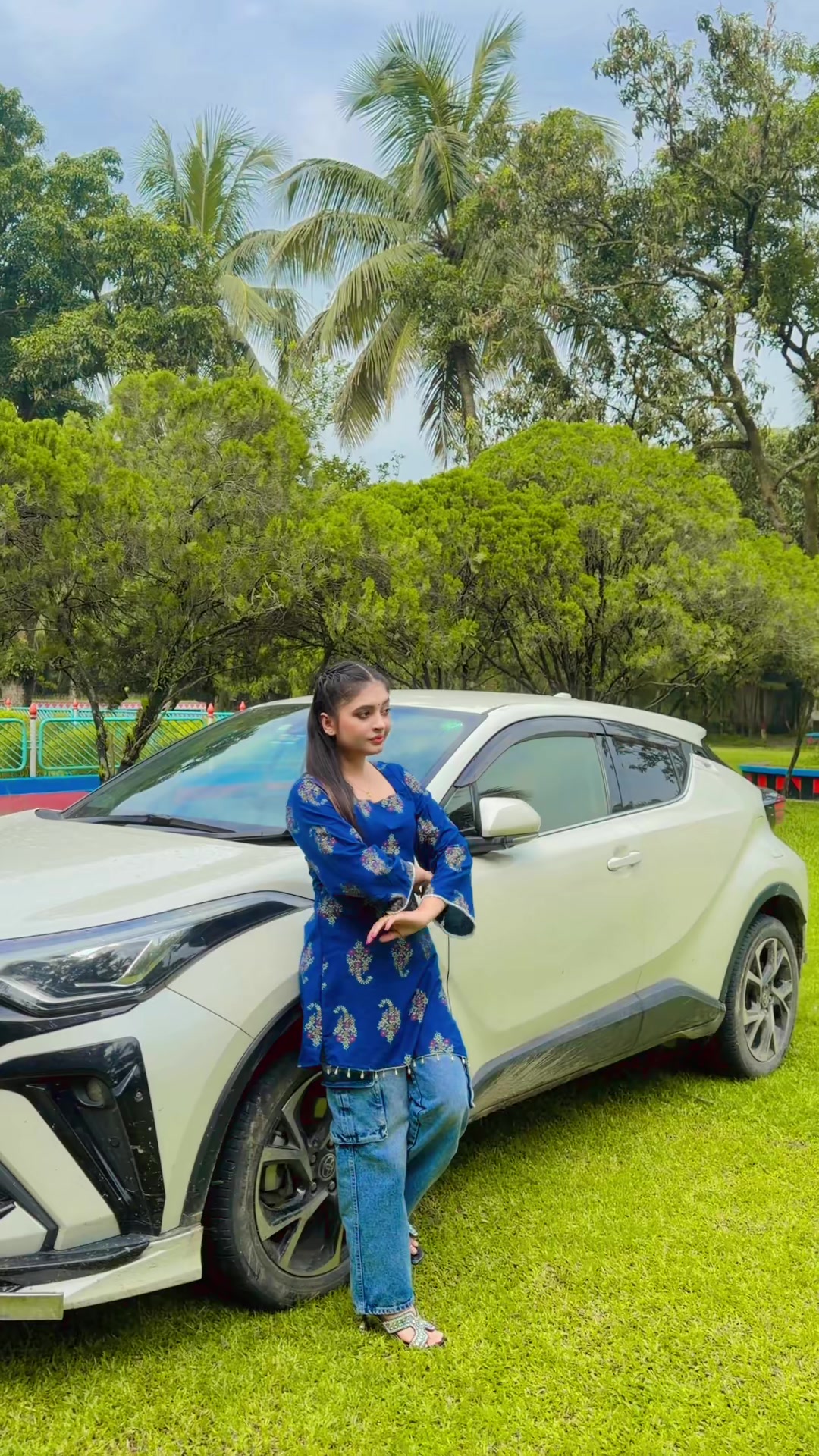 @Sumaiya Khan