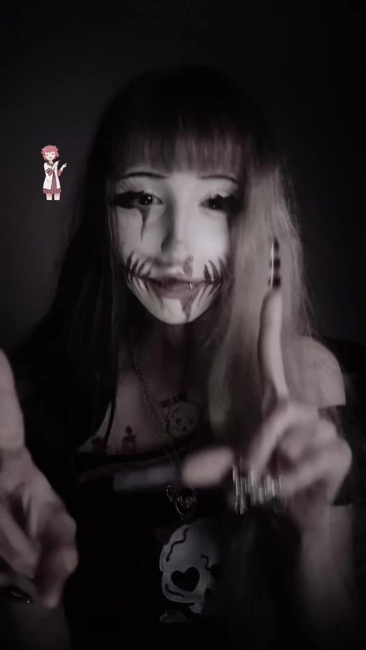 @тгк:пристанище шмали