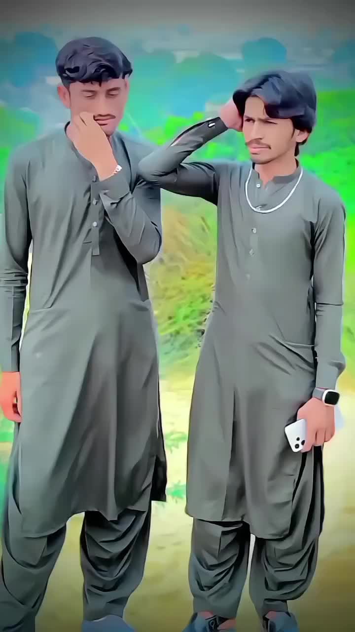 @منھنجو ملڪ ملير