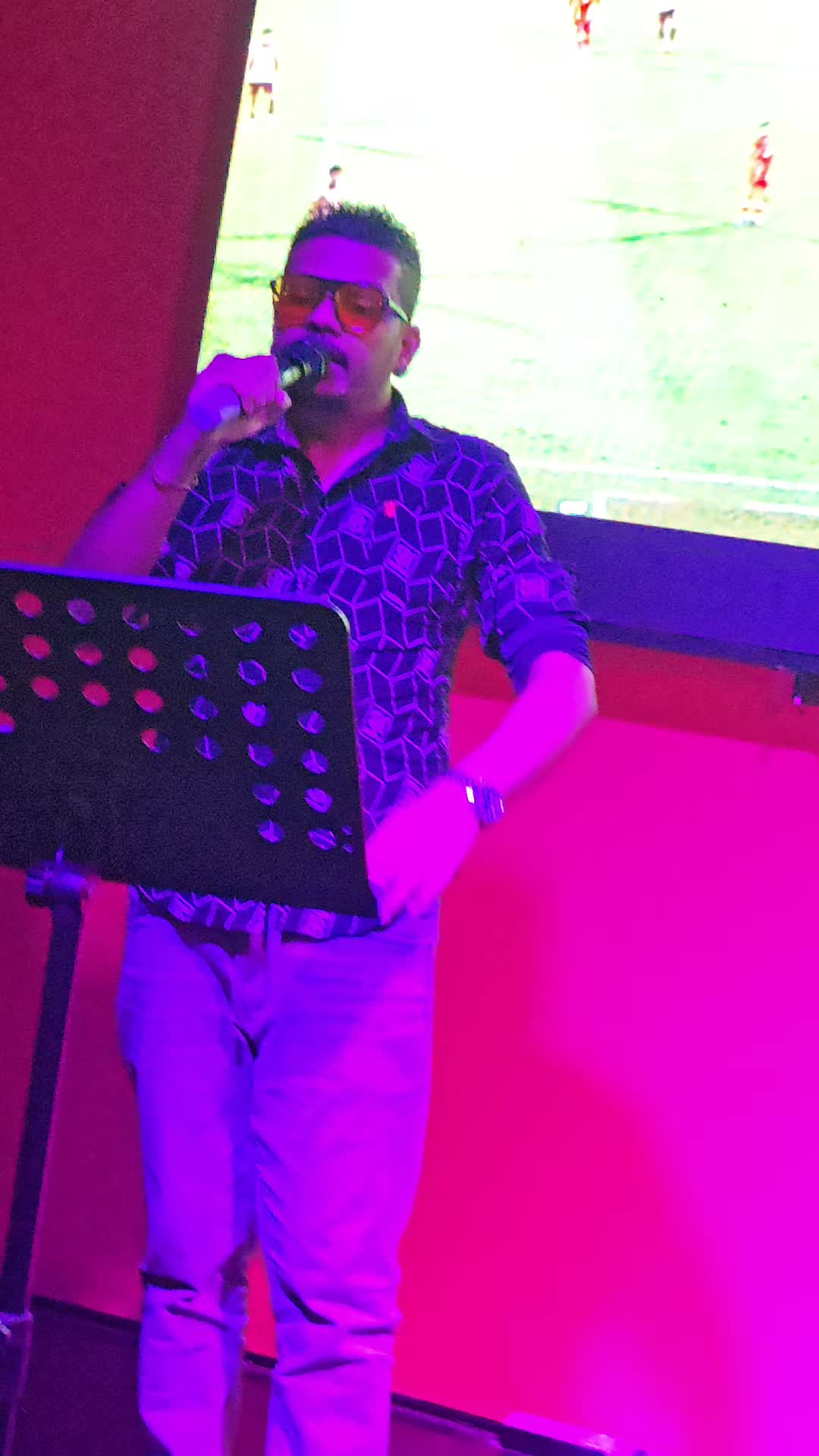 @syamuKUTTY