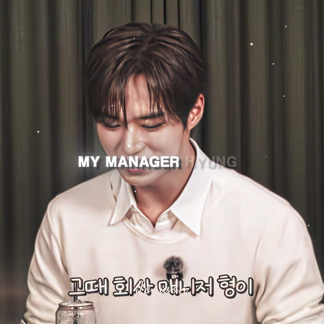 @jossangwon