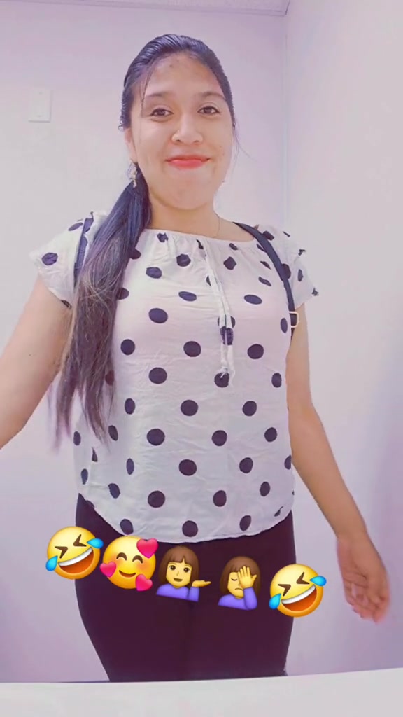@❤️🌸J Å N Ń Ë T H 🌸❤️