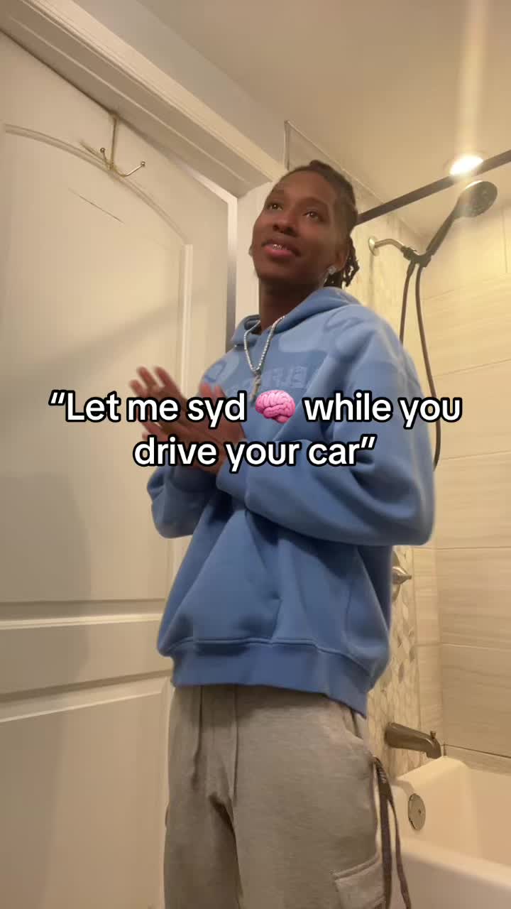 @mr.floridajhit