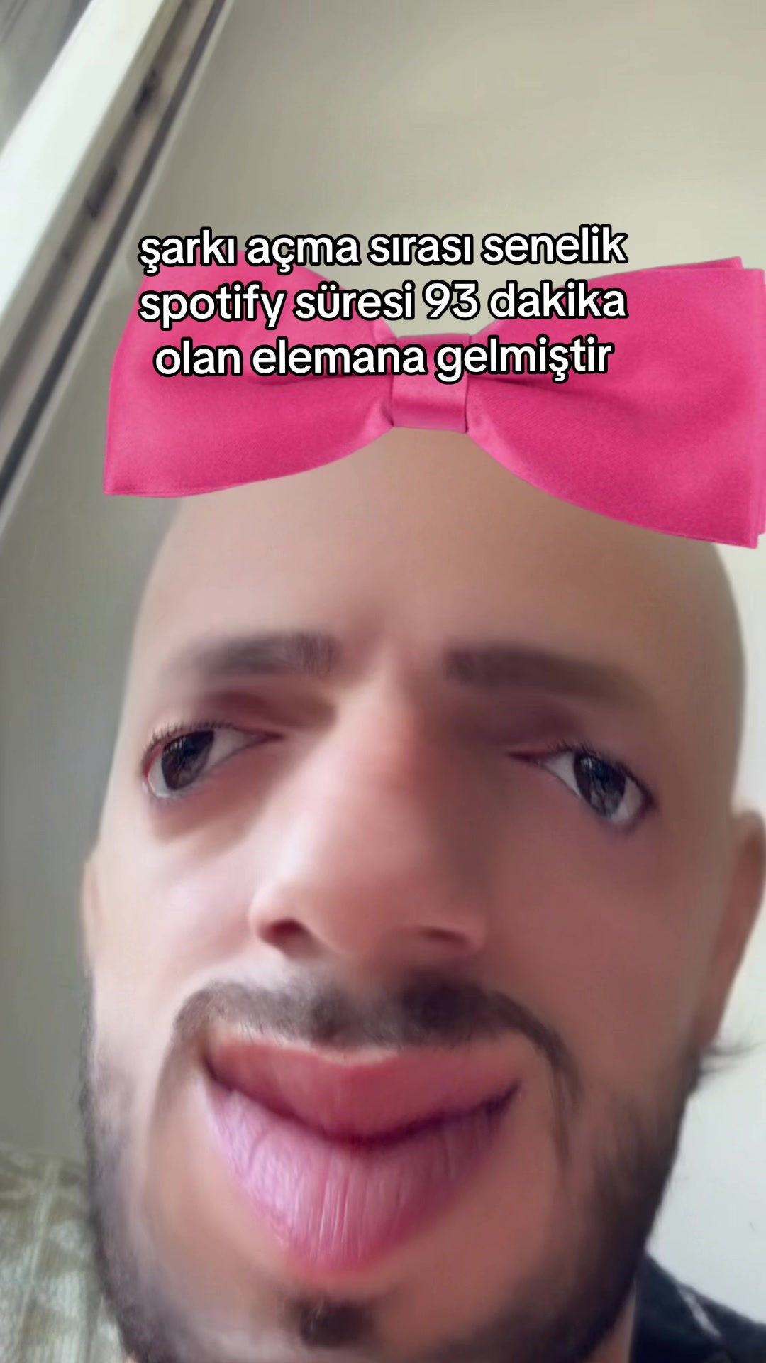 @sarp tokmak