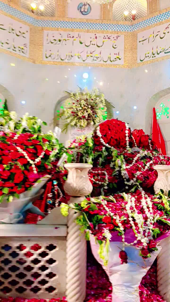 @bebo khan