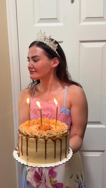 @lindseyadhd