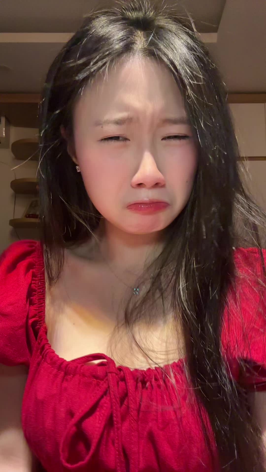 @Trang chạ yêu