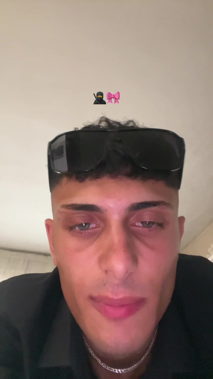 @lannburakk