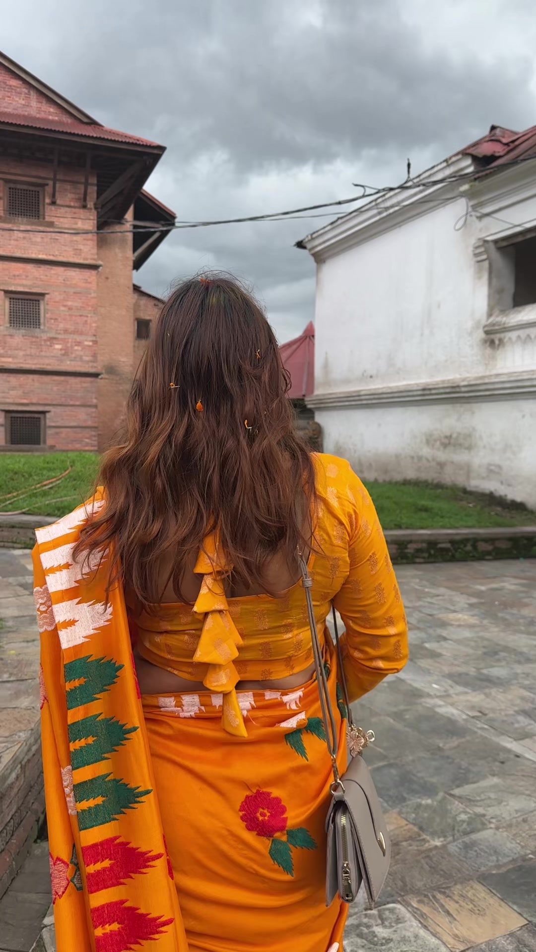@Tara karki