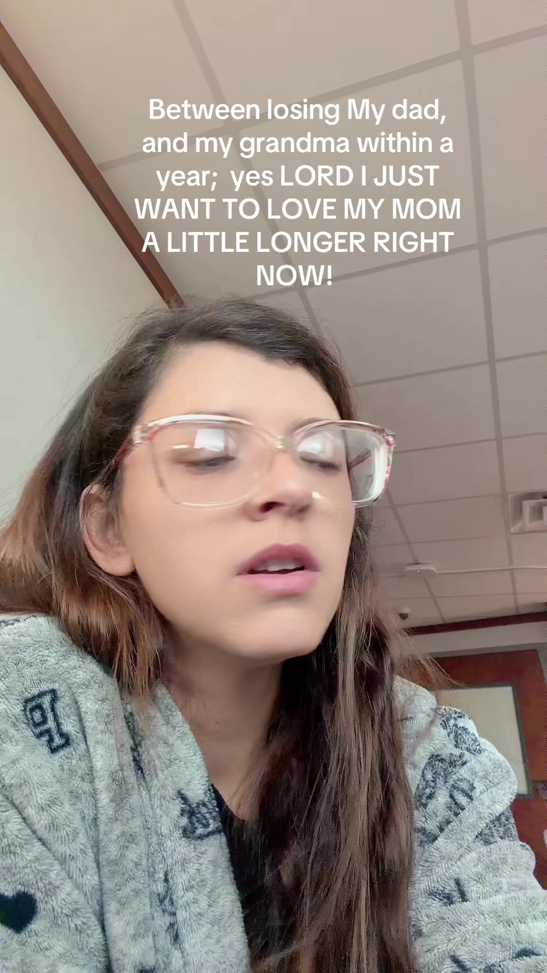 @RealNotPerfect 🫶🏼💕