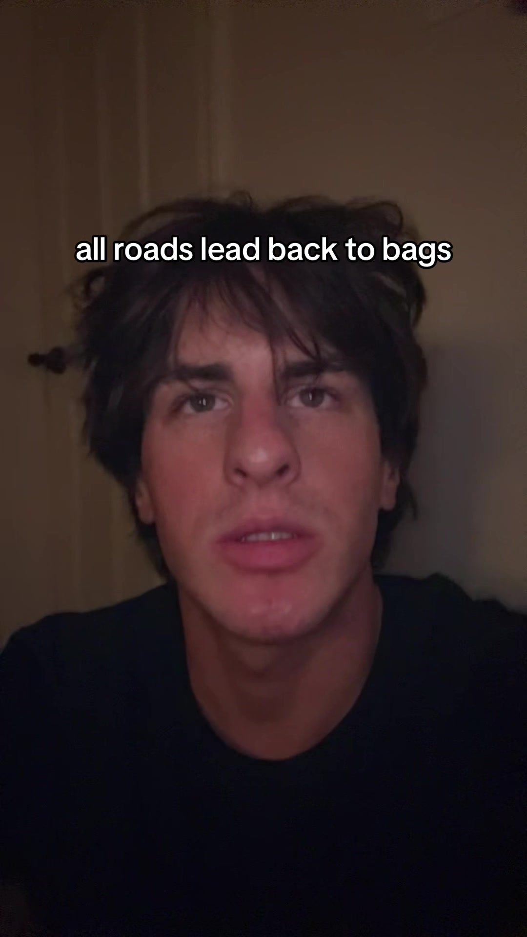 @Spencer Nitsos