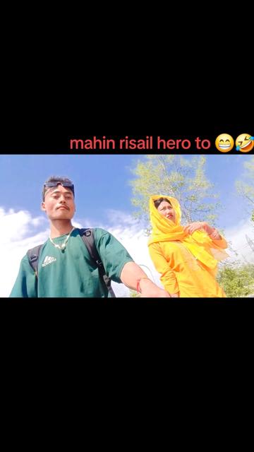 @Dallu ❤️Dallu 💐💕