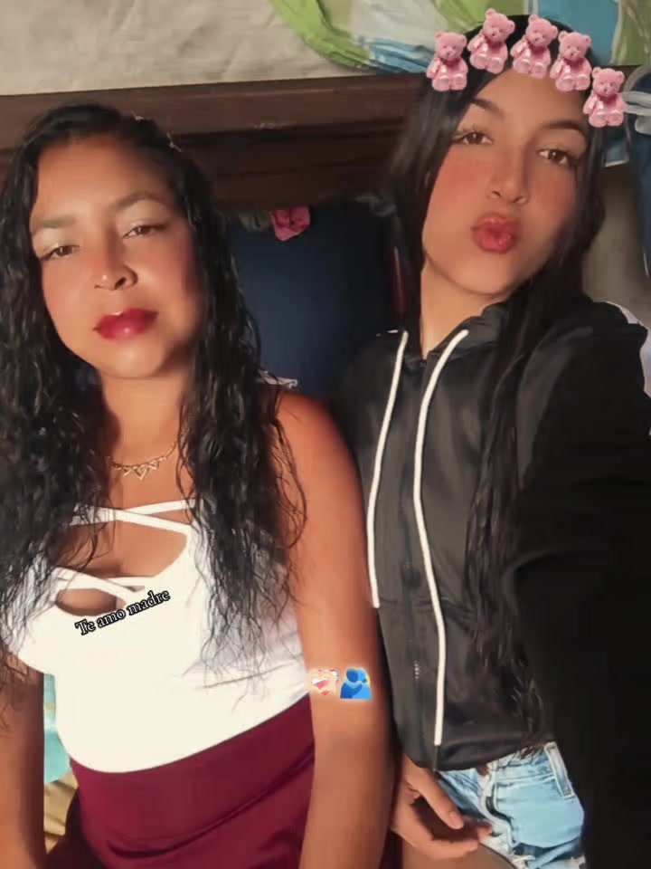 @tú blanquita🍒🍓