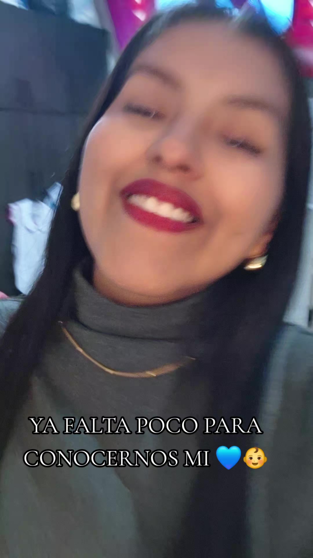 @💫🦋LINETH.OROPEZA🦋💫