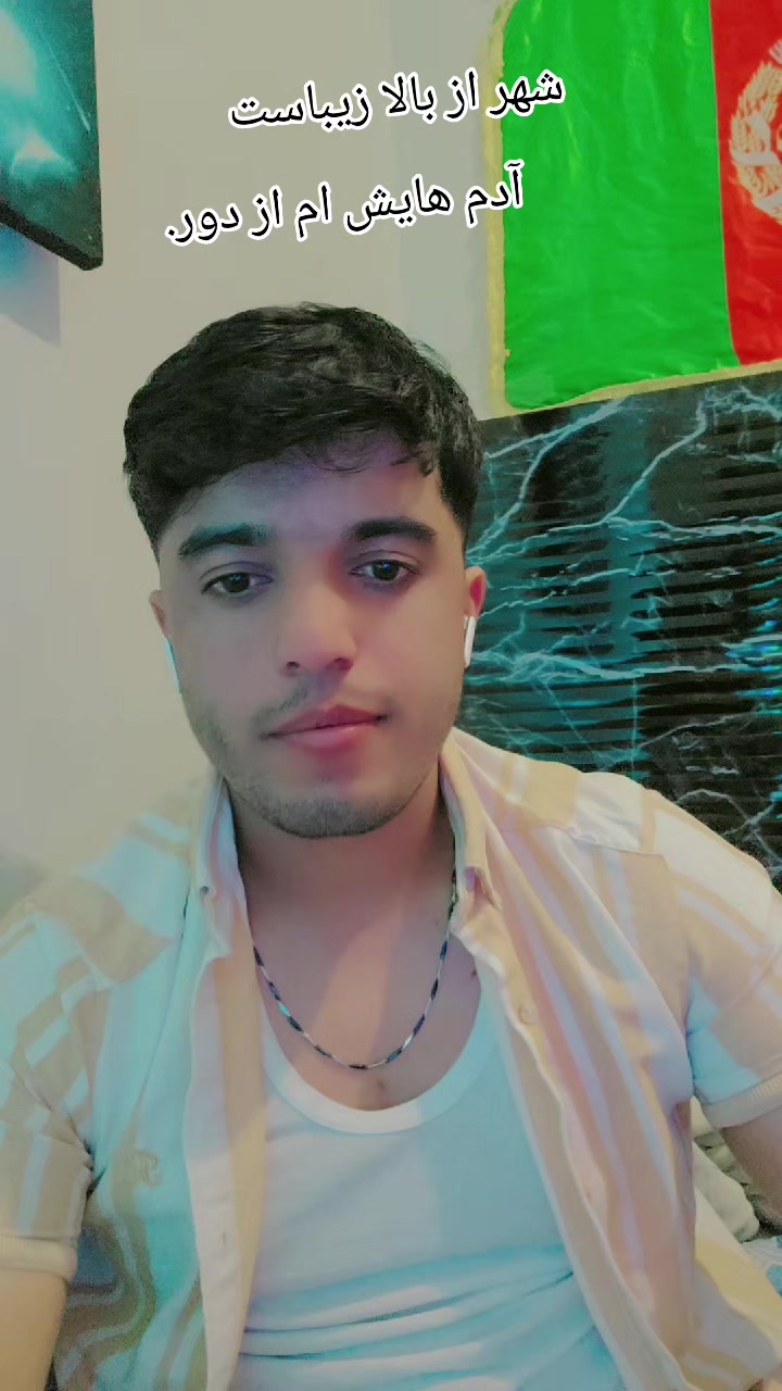 @𓆩🦁شفیــع الله ؏ــر̀́ب𓆪