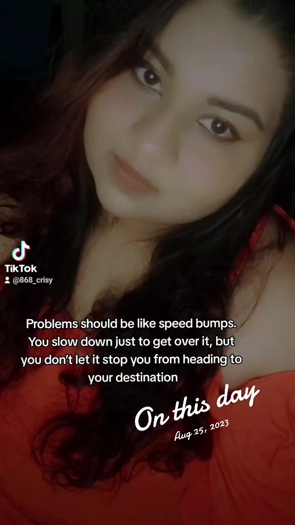 @🧿🏹𝓐𝓻𝓬𝓱𝓮𝓻_𝓰𝓲𝓻𝓵🏹🧿